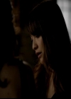 VampireDiariesWorld-dot-org_4x20TheOriginals0105.jpg