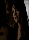 VampireDiariesWorld-dot-org_4x20TheOriginals0107.jpg