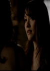 VampireDiariesWorld-dot-org_4x20TheOriginals0108.jpg