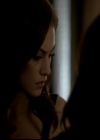 VampireDiariesWorld-dot-org_4x20TheOriginals0110.jpg