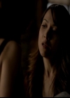 VampireDiariesWorld-dot-org_4x20TheOriginals0111.jpg