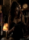 VampireDiariesWorld-dot-org_4x20TheOriginals0112.jpg