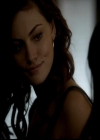 VampireDiariesWorld-dot-org_4x20TheOriginals0115.jpg