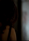 VampireDiariesWorld-dot-org_4x20TheOriginals0117.jpg