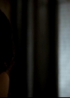 VampireDiariesWorld-dot-org_4x20TheOriginals0118.jpg