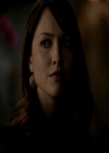 VampireDiariesWorld-dot-org_4x20TheOriginals0119.jpg