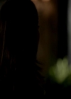 VampireDiariesWorld-dot-org_4x20TheOriginals0120.jpg