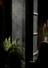 VampireDiariesWorld-dot-org_4x20TheOriginals0121.jpg