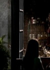 VampireDiariesWorld-dot-org_4x20TheOriginals0122.jpg