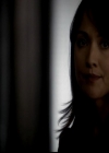 VampireDiariesWorld-dot-org_4x20TheOriginals0123.jpg