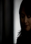 VampireDiariesWorld-dot-org_4x20TheOriginals0124.jpg