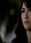 VampireDiariesWorld-dot-org_4x20TheOriginals0150.jpg