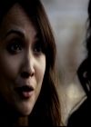 VampireDiariesWorld-dot-org_4x20TheOriginals0151.jpg