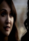 VampireDiariesWorld-dot-org_4x20TheOriginals0152.jpg