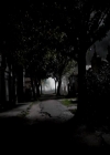 VampireDiariesWorld-dot-org_4x20TheOriginals0158.jpg