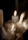 VampireDiariesWorld-dot-org_4x20TheOriginals0160.jpg