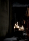 VampireDiariesWorld-dot-org_4x20TheOriginals0161.jpg