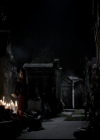 VampireDiariesWorld-dot-org_4x20TheOriginals0162.jpg