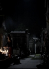 VampireDiariesWorld-dot-org_4x20TheOriginals0163.jpg