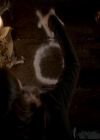 VampireDiariesWorld-dot-org_4x20TheOriginals0166.jpg