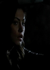 VampireDiariesWorld-dot-org_4x20TheOriginals0177.jpg