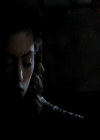 VampireDiariesWorld-dot-org_4x20TheOriginals0178.jpg