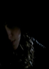 VampireDiariesWorld-dot-org_4x20TheOriginals0180.jpg