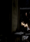 VampireDiariesWorld-dot-org_4x20TheOriginals0186.jpg