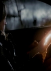 VampireDiariesWorld-dot-org_4x20TheOriginals0189.jpg