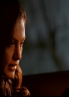 VampireDiariesWorld-dot-org_4x20TheOriginals0191.jpg