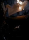 VampireDiariesWorld-dot-org_4x20TheOriginals0192.jpg