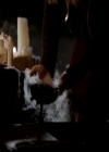 VampireDiariesWorld-dot-org_4x20TheOriginals0193.jpg