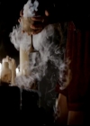 VampireDiariesWorld-dot-org_4x20TheOriginals0194.jpg