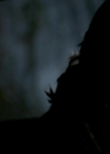 VampireDiariesWorld-dot-org_4x20TheOriginals0195.jpg