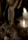 VampireDiariesWorld-dot-org_4x20TheOriginals0197.jpg