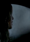 VampireDiariesWorld-dot-org_4x20TheOriginals0204.jpg