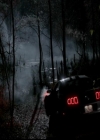 VampireDiariesWorld-dot-org_4x20TheOriginals0205.jpg