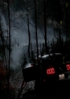 VampireDiariesWorld-dot-org_4x20TheOriginals0206.jpg