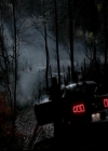 VampireDiariesWorld-dot-org_4x20TheOriginals0207.jpg