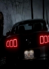 VampireDiariesWorld-dot-org_4x20TheOriginals0208.jpg