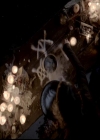 VampireDiariesWorld-dot-org_4x20TheOriginals0210.jpg