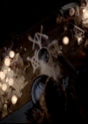 VampireDiariesWorld-dot-org_4x20TheOriginals0211.jpg