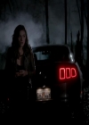 VampireDiariesWorld-dot-org_4x20TheOriginals0213.jpg