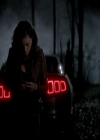 VampireDiariesWorld-dot-org_4x20TheOriginals0214.jpg