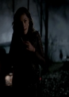 VampireDiariesWorld-dot-org_4x20TheOriginals0215.jpg