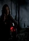 VampireDiariesWorld-dot-org_4x20TheOriginals0216.jpg