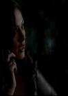 VampireDiariesWorld-dot-org_4x20TheOriginals0217.jpg