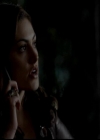 VampireDiariesWorld-dot-org_4x20TheOriginals0218.jpg