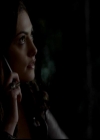 VampireDiariesWorld-dot-org_4x20TheOriginals0219.jpg