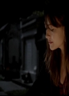 VampireDiariesWorld-dot-org_4x20TheOriginals0220.jpg